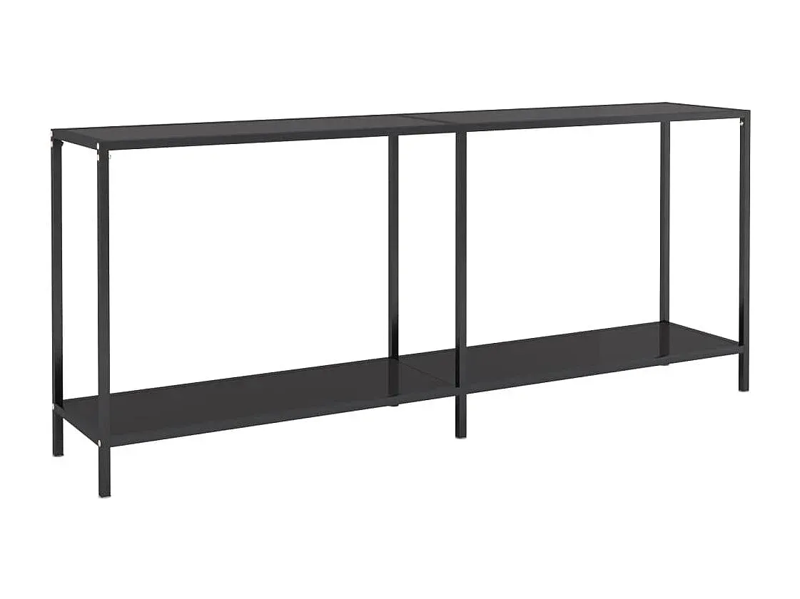 Wohnzimmer und Flur,Bereich Flurmöbel und Ordnungshelfer,Konsolentisch-FURNIARIVA
