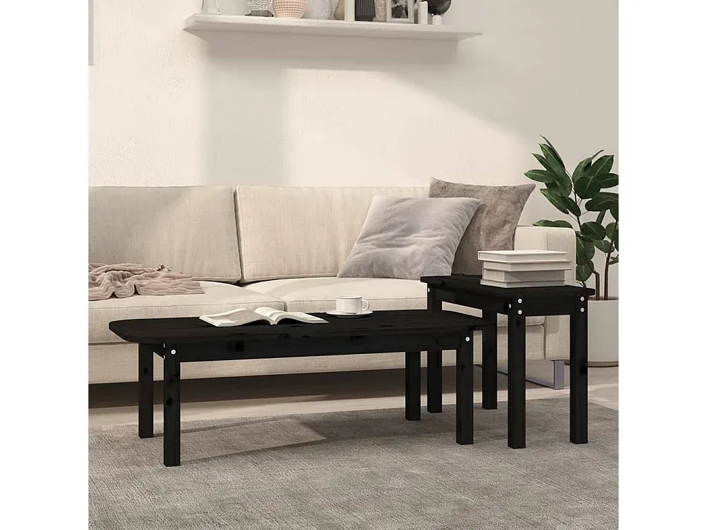 Wohnzimmer und Flur,Wohnzimmermöbel,Couchttisch nicht ausziehbar-FURNIARIVA
