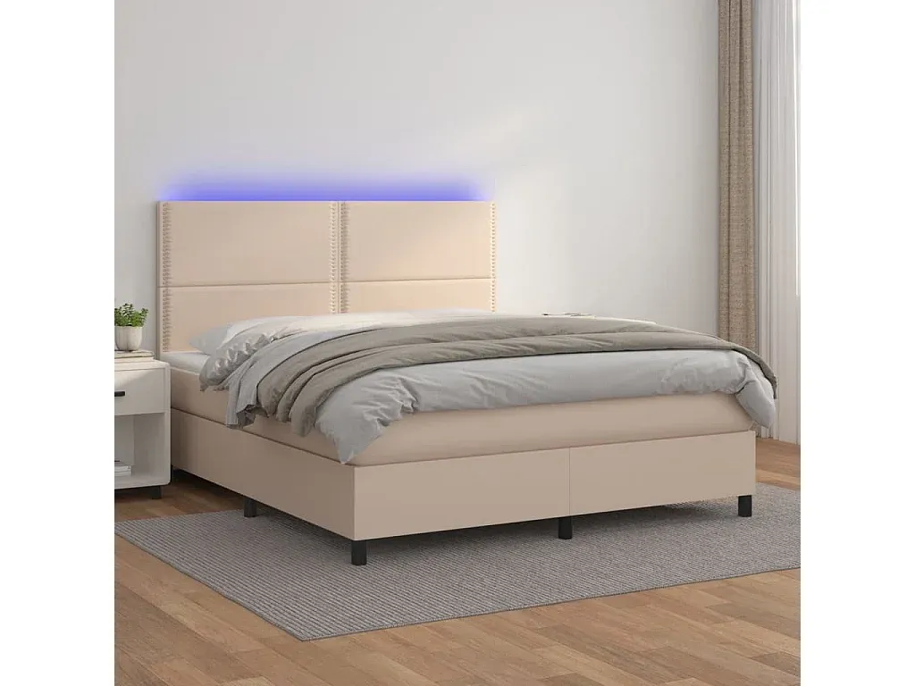Schlafzimmer,Bereich Bett,Bettrahmen-FURNIARIVA