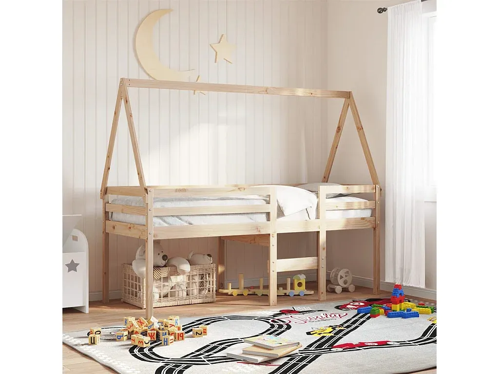 Schlafzimmer,Bereich Bett,Bettrahmen-FURNIARIVA