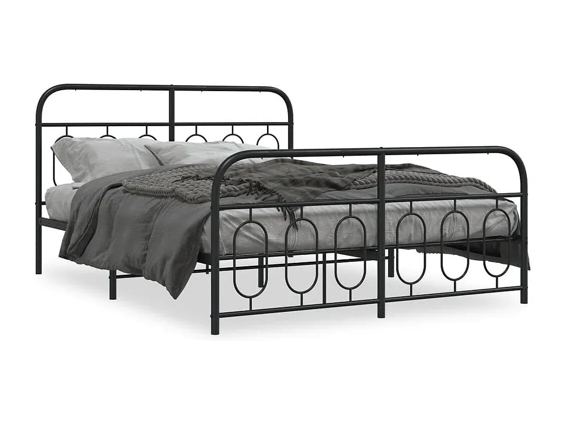 Schlafzimmer,Bereich Bett,Bettrahmen-FURNIARIVA