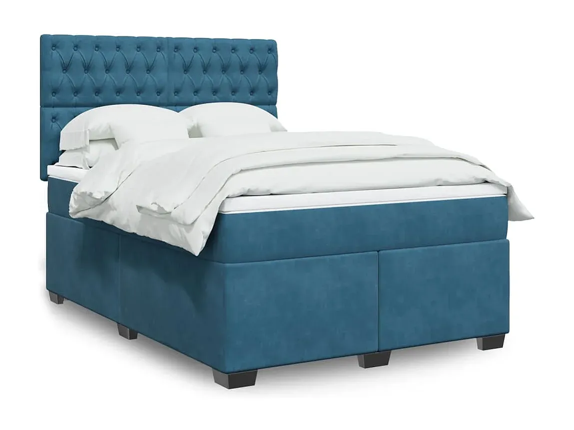 Schlafzimmer,Bereich Bett,Bettrahmen-FURNIARIVA