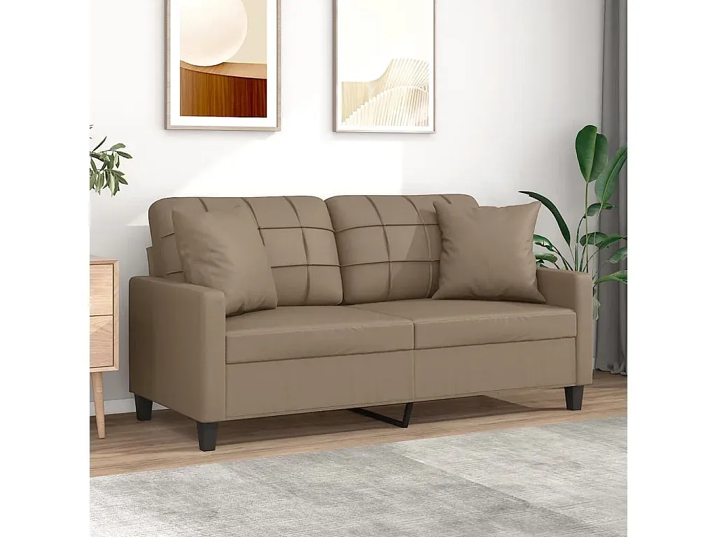 Sofa & Sessel,Bereich Sofa,Sofa ohne Schlafmöglichkeit-FURNIARIVA