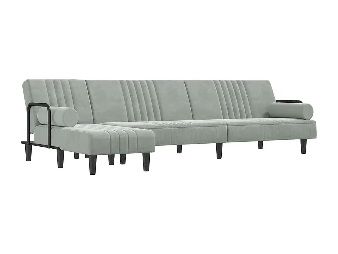 Sofa & Sessel,Bereich Sofa,Schlafsofa-FURNIARIVA