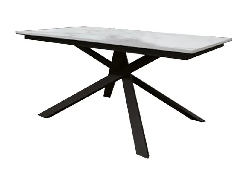 Esszimmer und Küche,Esszimmermöbel,Ausziehbarer Tisch-FURNIARIVA