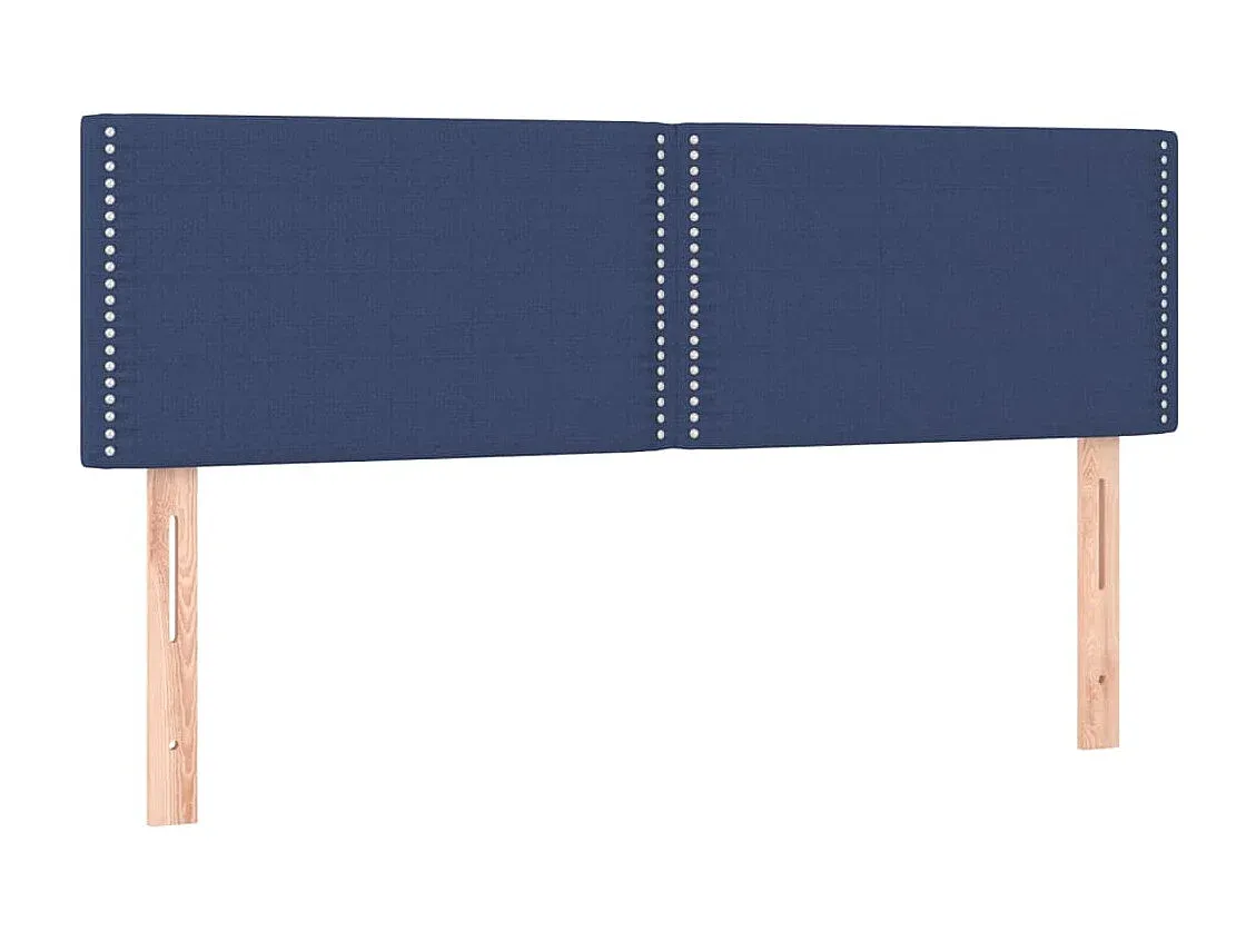 Schlafzimmer,Bettkopfteil und Bettüberbau,Bettkopfteil-FURNIARIVA