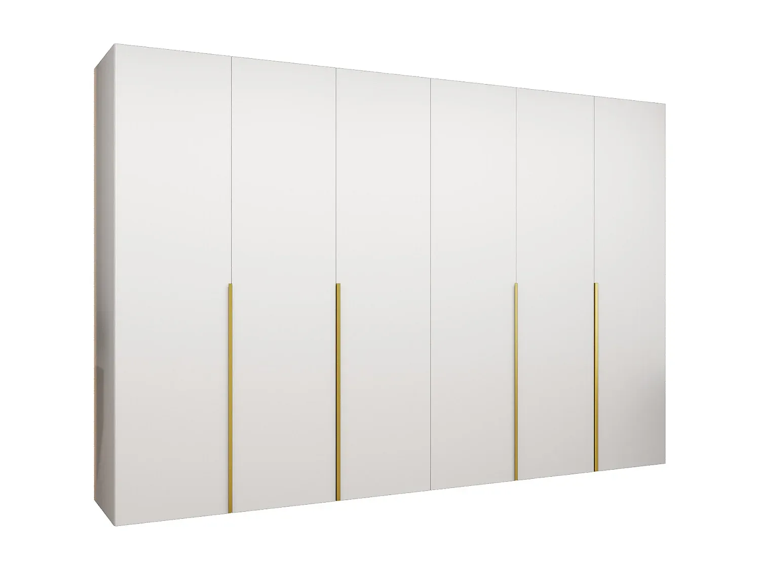 Schlafzimmer,Schlafzimmermöbel,Kleiderschrank-FURNIARIVA