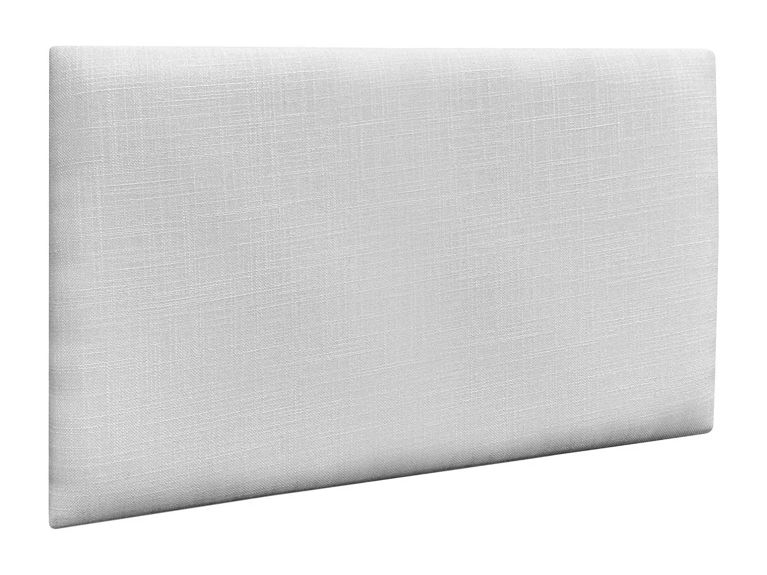 Schlafzimmer,Bettkopfteil und Bettüberbau,Bettkopfteil-FURNIARIVA