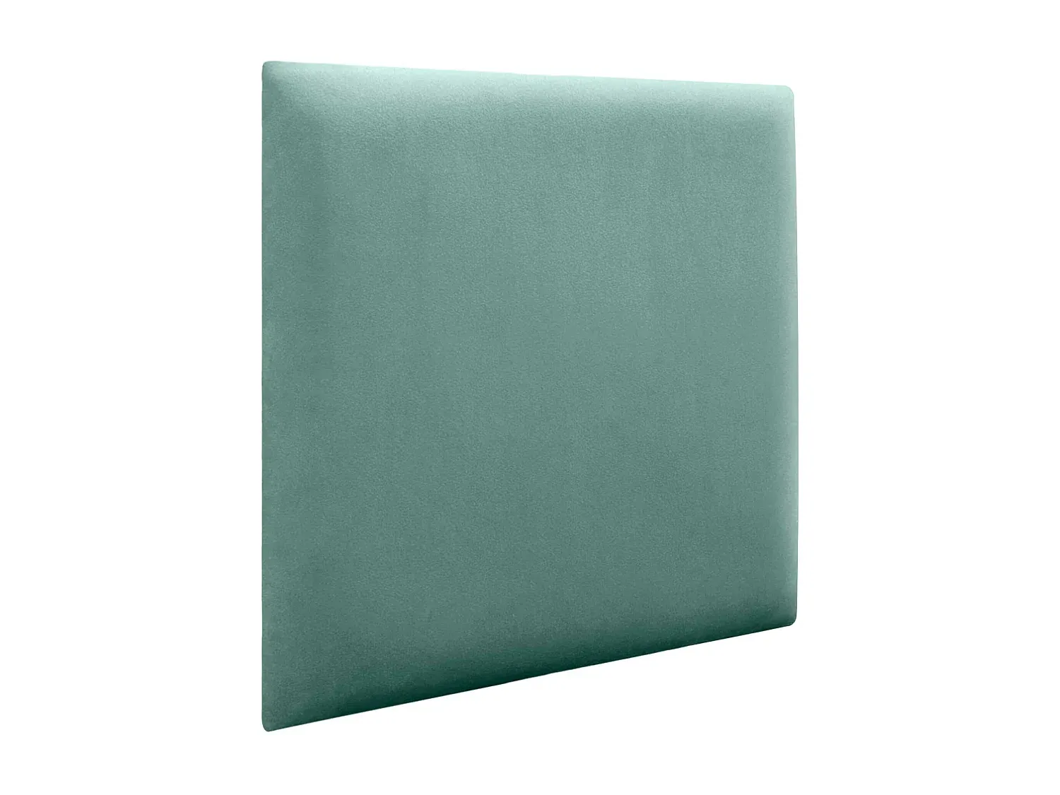 Schlafzimmer,Bettkopfteil und Bettüberbau,Bettkopfteil-FURNIARIVA