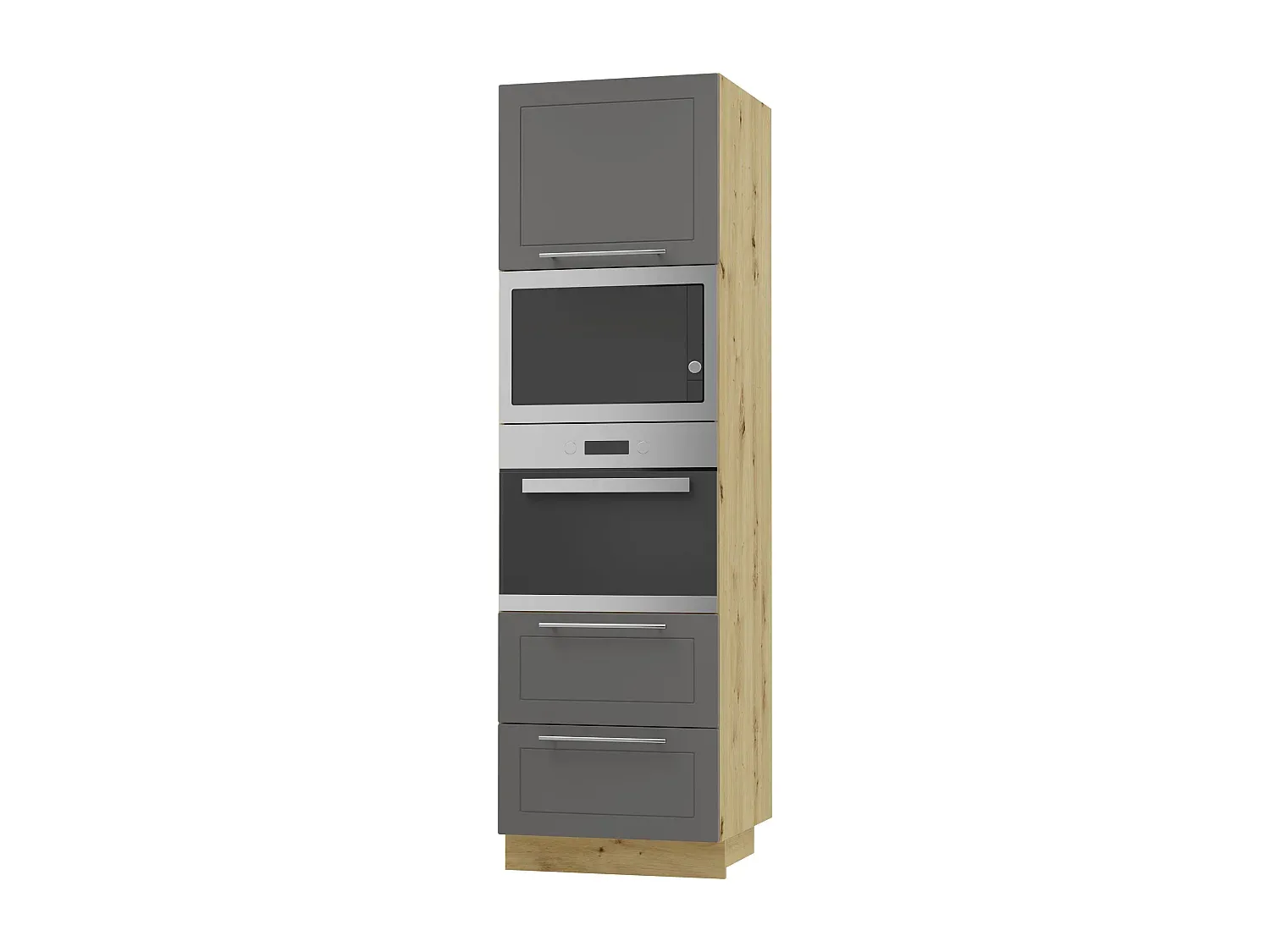 Esszimmer und Küche,Küche,Küchenschrank-FURNIARIVA