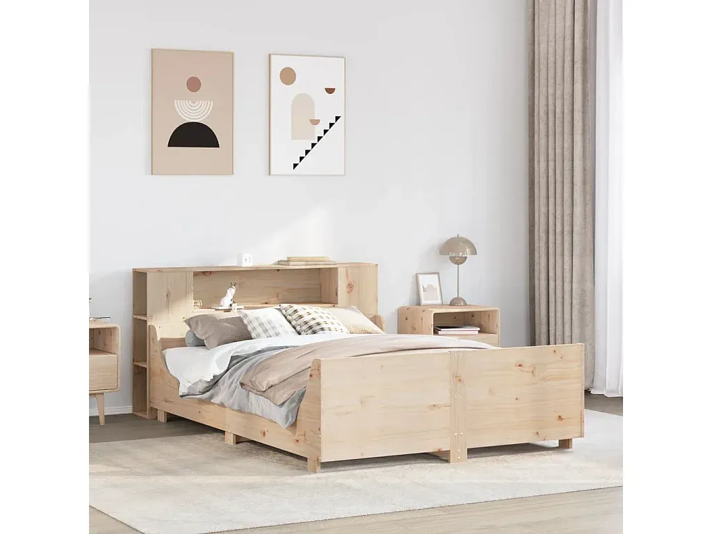 Schlafzimmer,Bereich Bett,Bettrahmen-FURNIARIVA