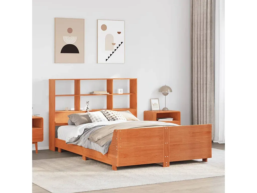 Schlafzimmer,Bereich Bett,Bettrahmen-FURNIARIVA