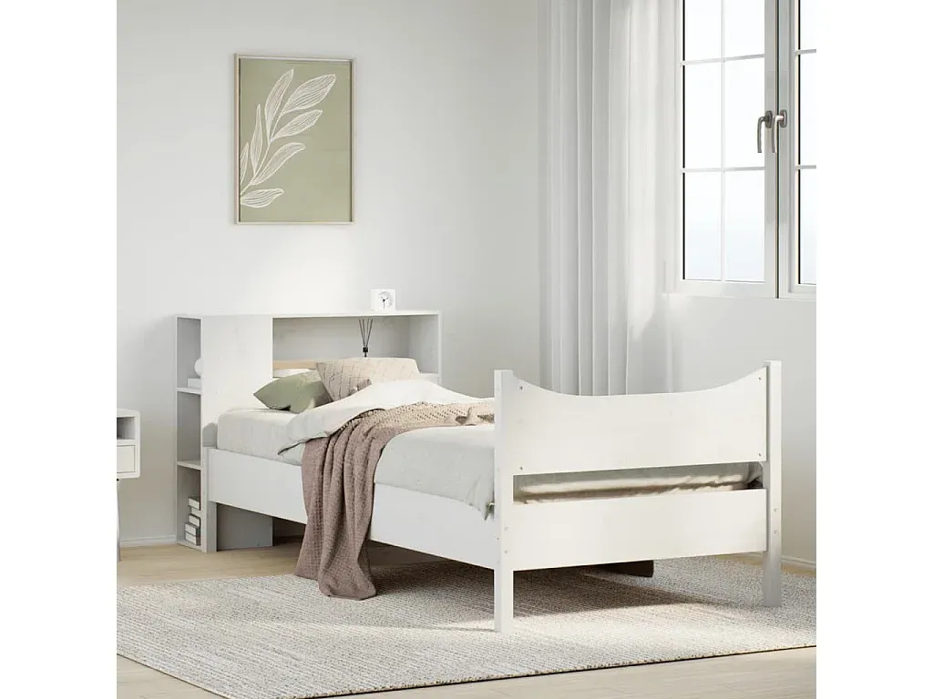 Schlafzimmer,Bereich Bett,Bettrahmen-FURNIARIVA