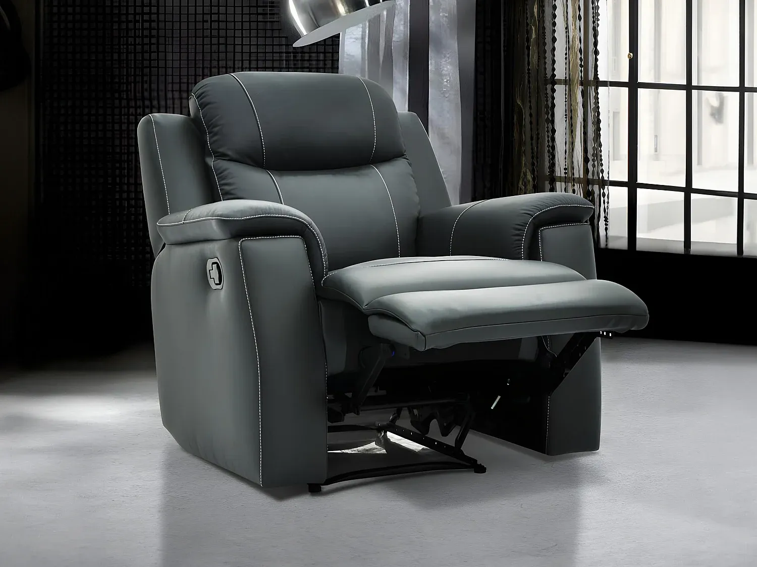 Sofa & Sessel,Bereich Sessel,Relaxsessel-FURNIARIVA