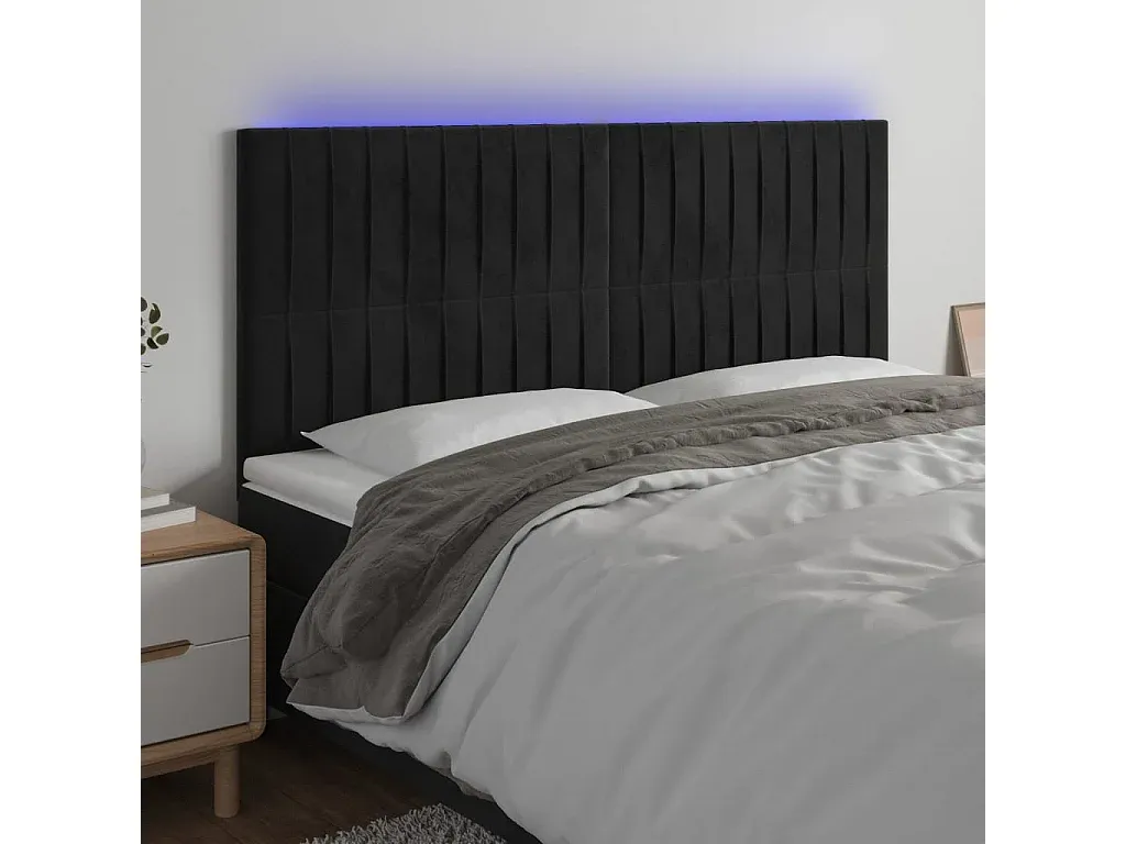 Schlafzimmer,Bettkopfteil und Bettüberbau,Bettkopfteil-FURNIARIVA