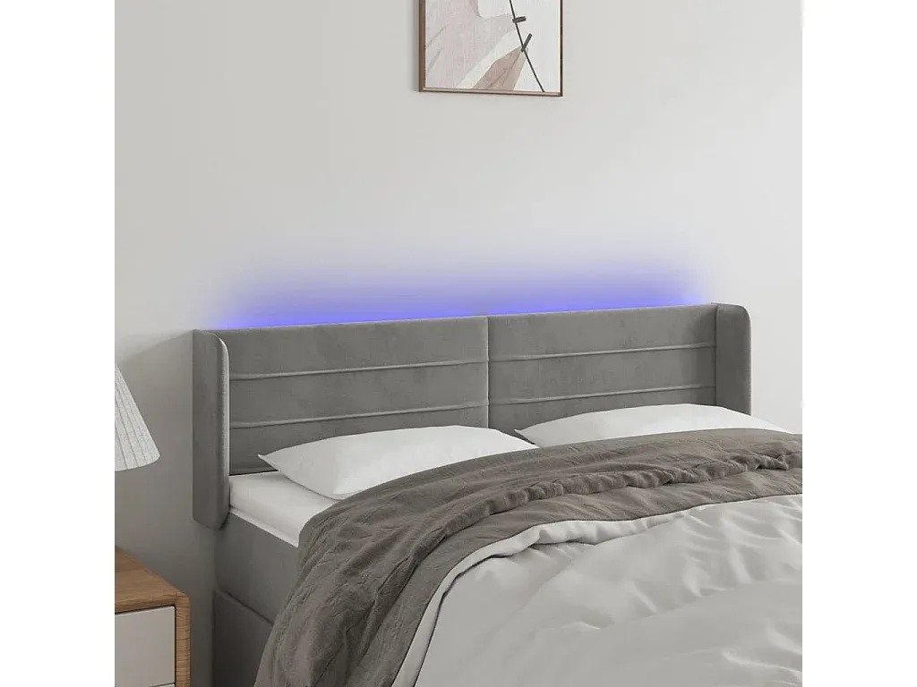 Schlafzimmer,Bettkopfteil und Bettüberbau,Bettkopfteil-FURNIARIVA