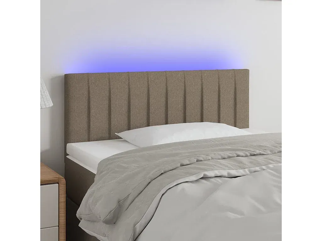 Schlafzimmer,Bettkopfteil und Bettüberbau,Bettkopfteil-FURNIARIVA