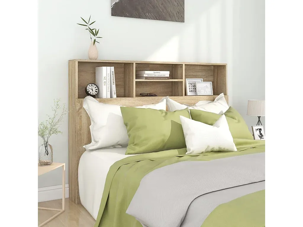 Schlafzimmer,Bettkopfteil und Bettüberbau,Bettkopfteil-FURNIARIVA