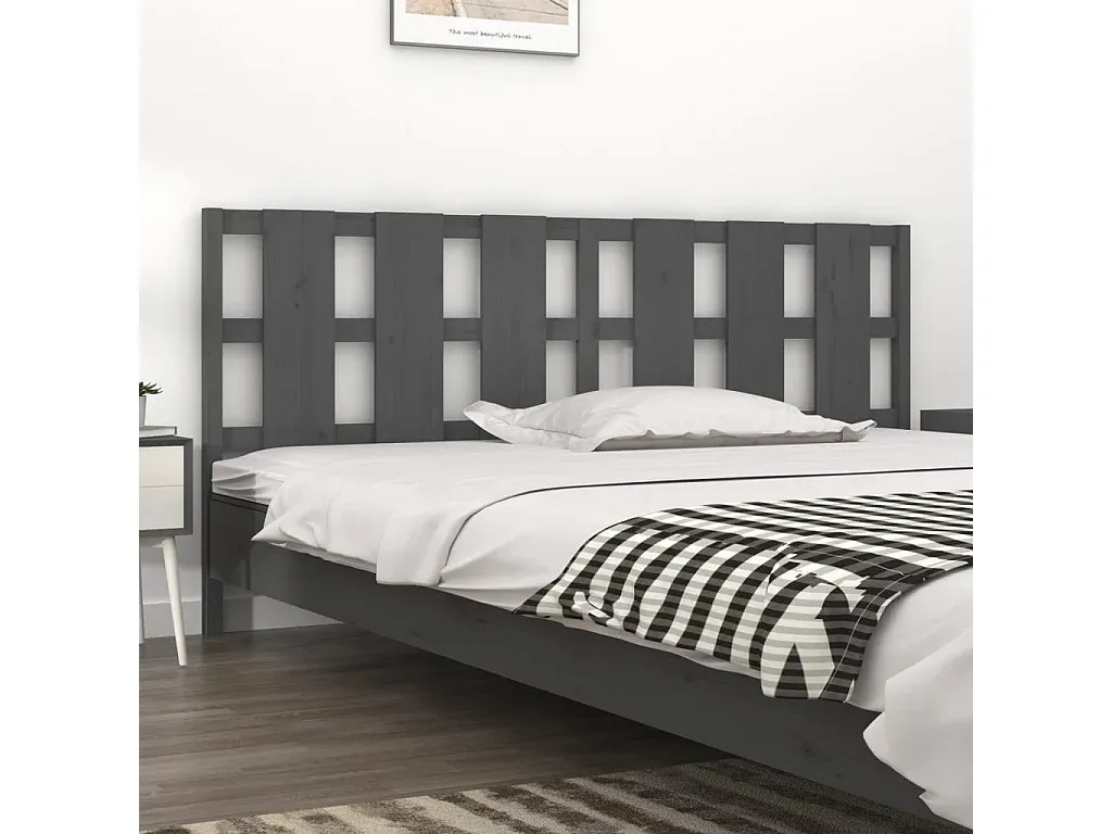 Schlafzimmer,Bettkopfteil und Bettüberbau,Bettkopfteil-FURNIARIVA