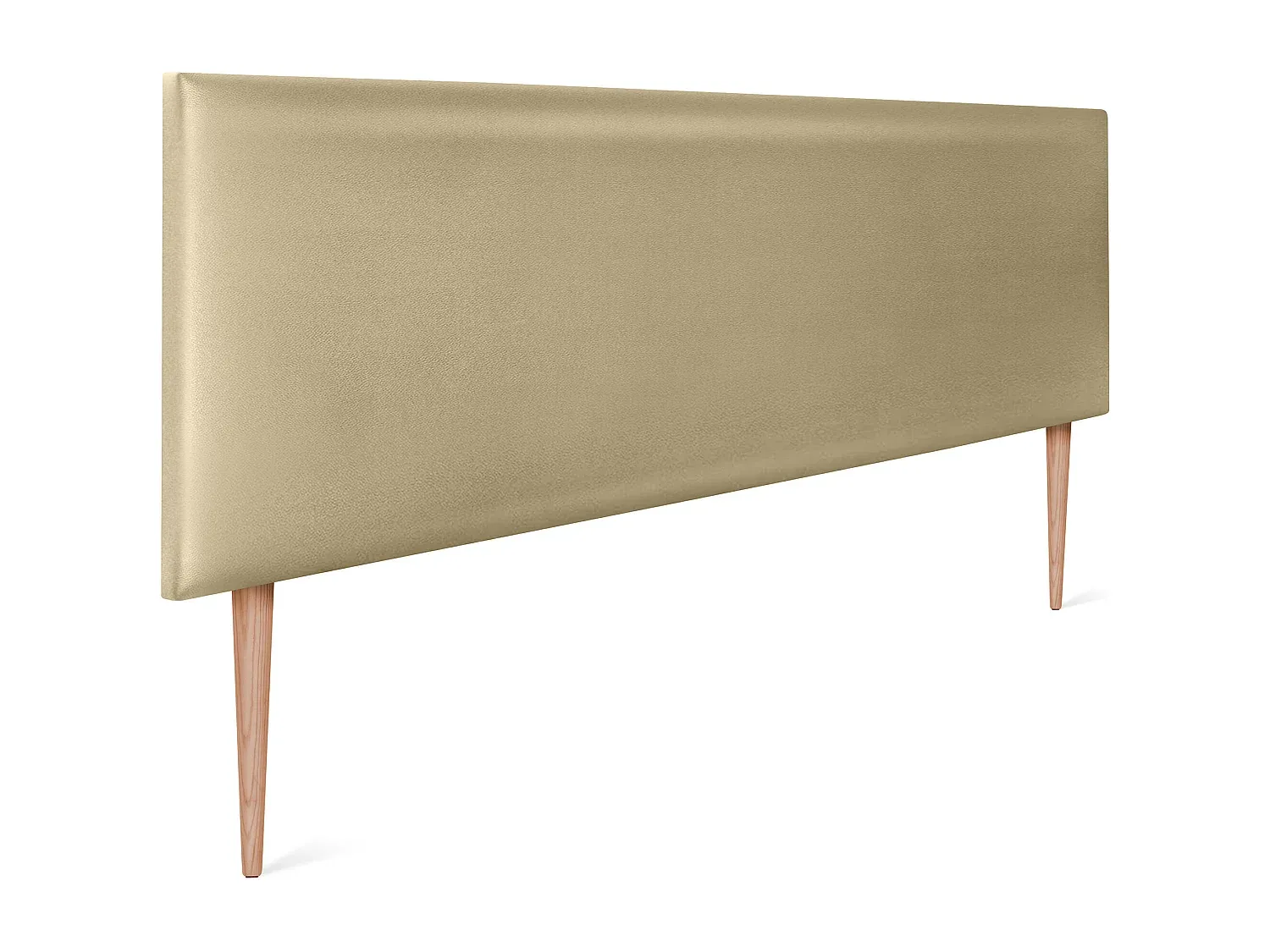Schlafzimmer,Bettkopfteil und Bettüberbau,Bettkopfteil-FURNIARIVA