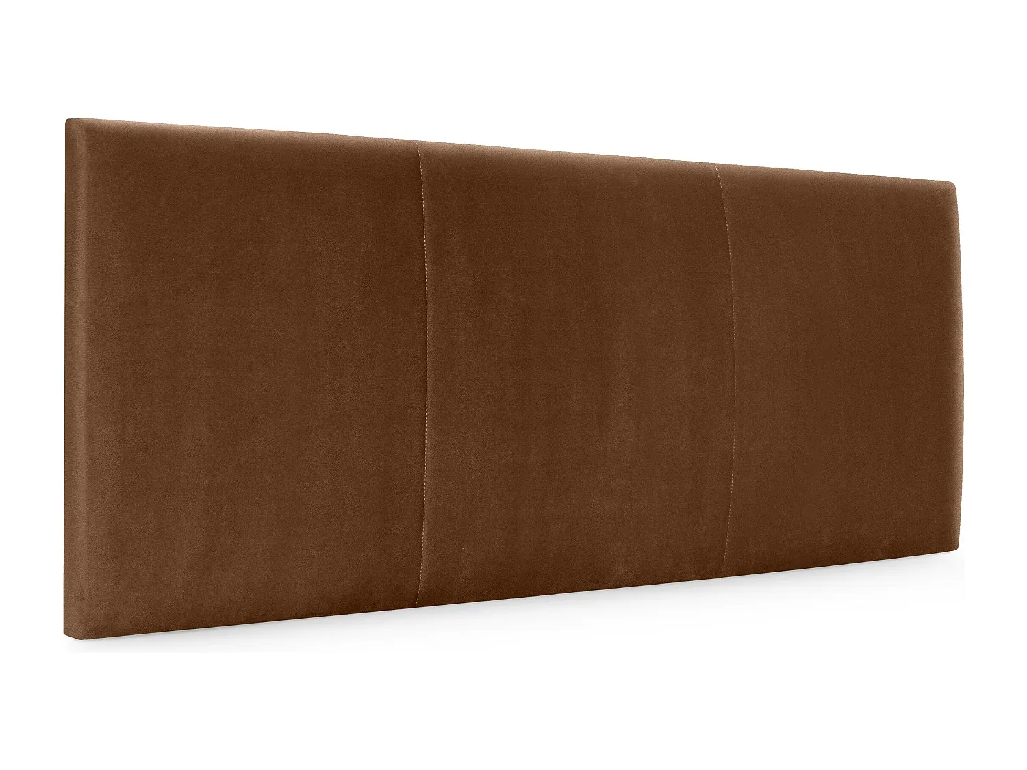 Schlafzimmer,Bettkopfteil und Bettüberbau,Bettkopfteil-FURNIARIVA