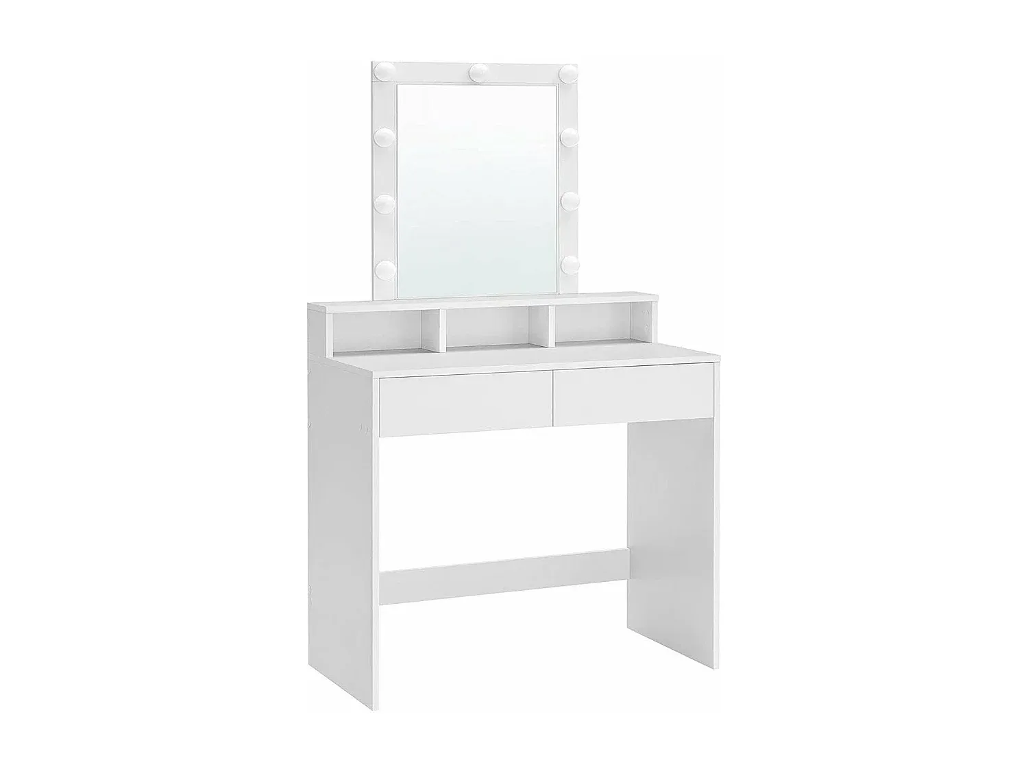 Schlafzimmer,Schlafzimmermöbel,Schminktisch-FURNIARIVA