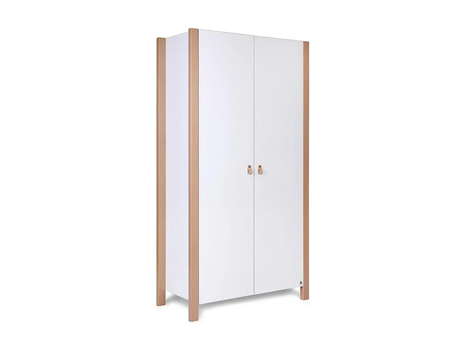 Schlafzimmer,Schlafzimmermöbel,Kleiderschrank-FURNIARIVA