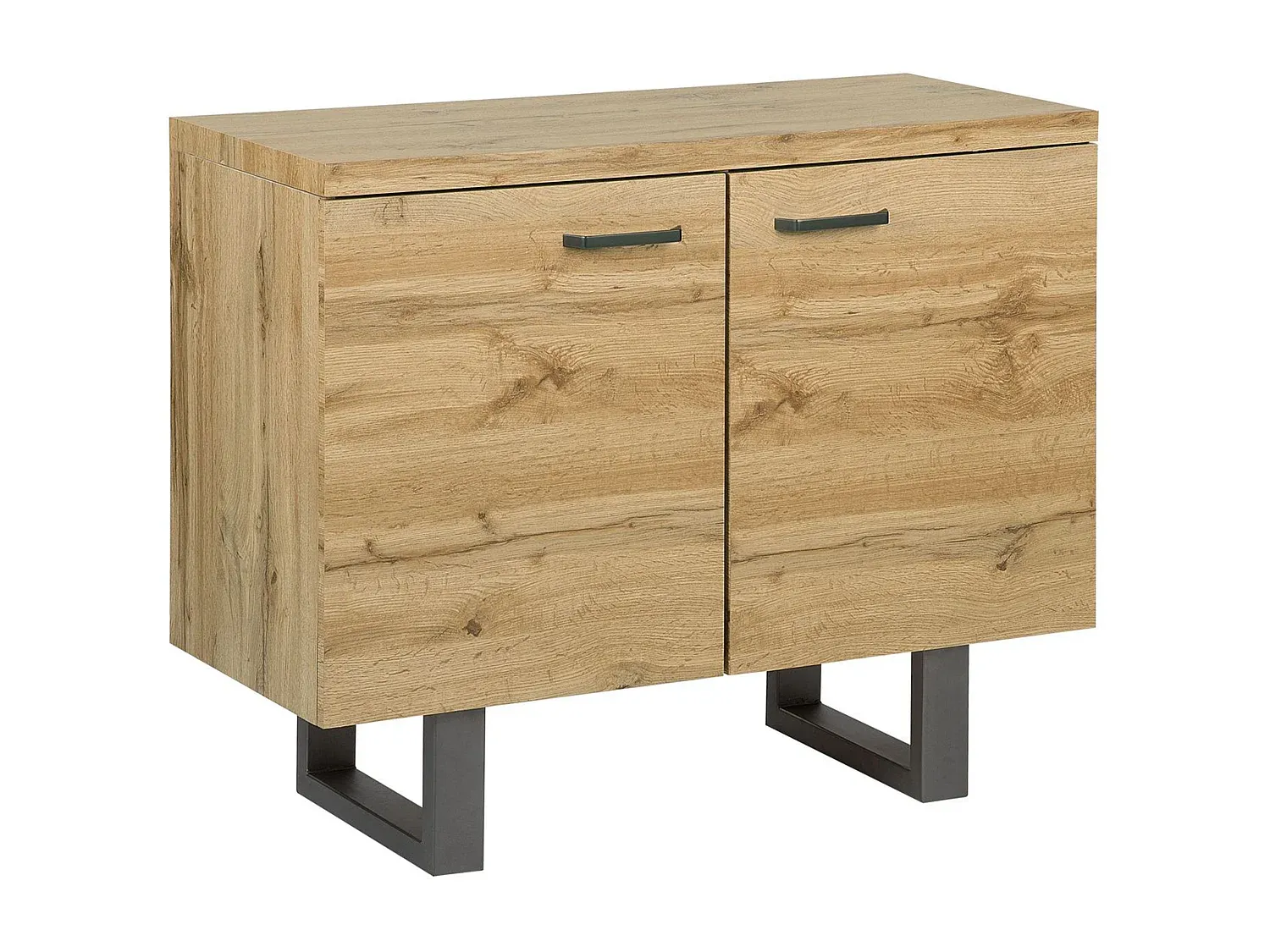Schlafzimmer,Schlafzimmermöbel,Niedrige Kommode-FURNIARIVA