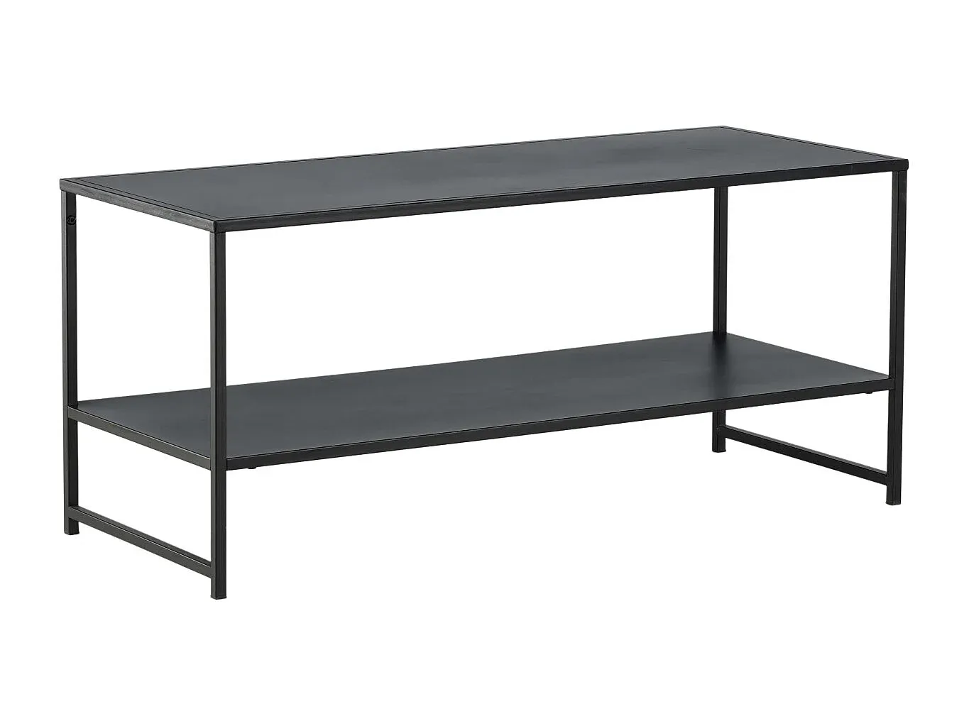 Wohnzimmer und Flur,Wohnzimmermöbel,Couchttisch nicht ausziehbar-FURNIARIVA