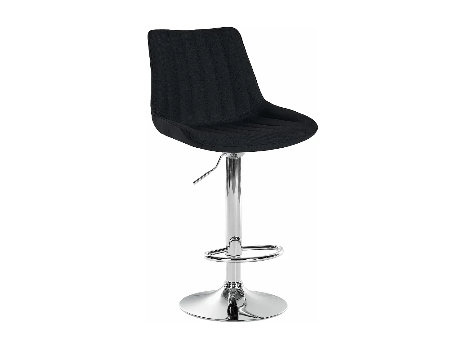 Wohnzimmer und Flur,Barmöbel,Barhocker-FURNIARIVA