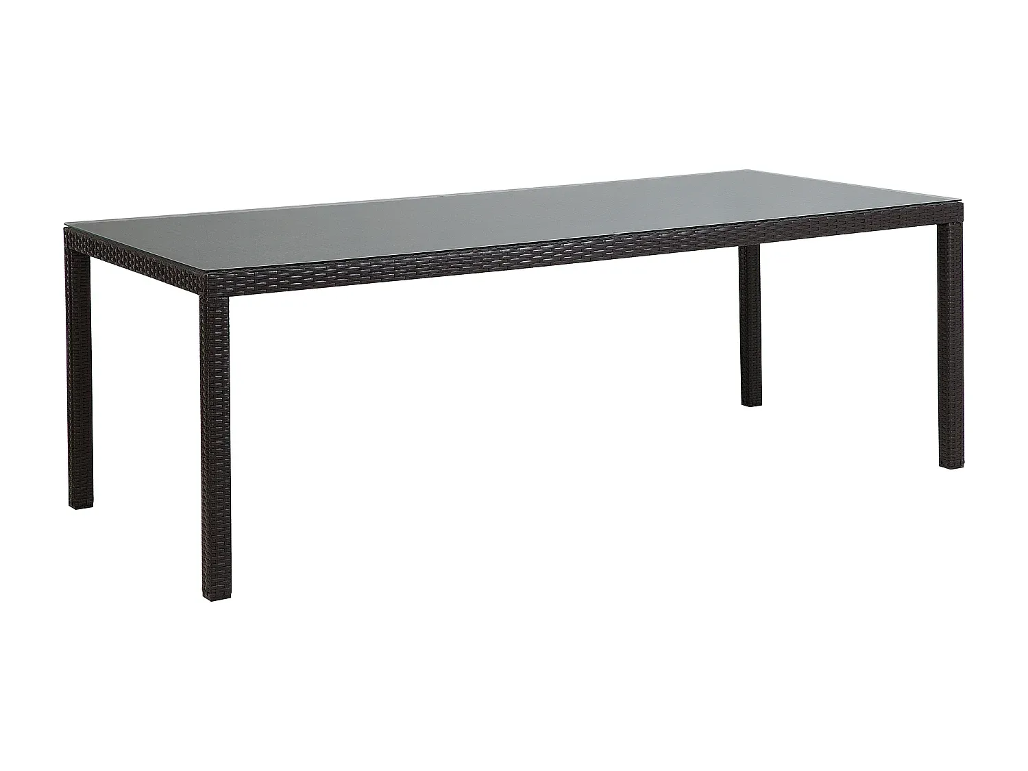 Garten,Gartenmöbel,Gartentisch-FURNIARIVA