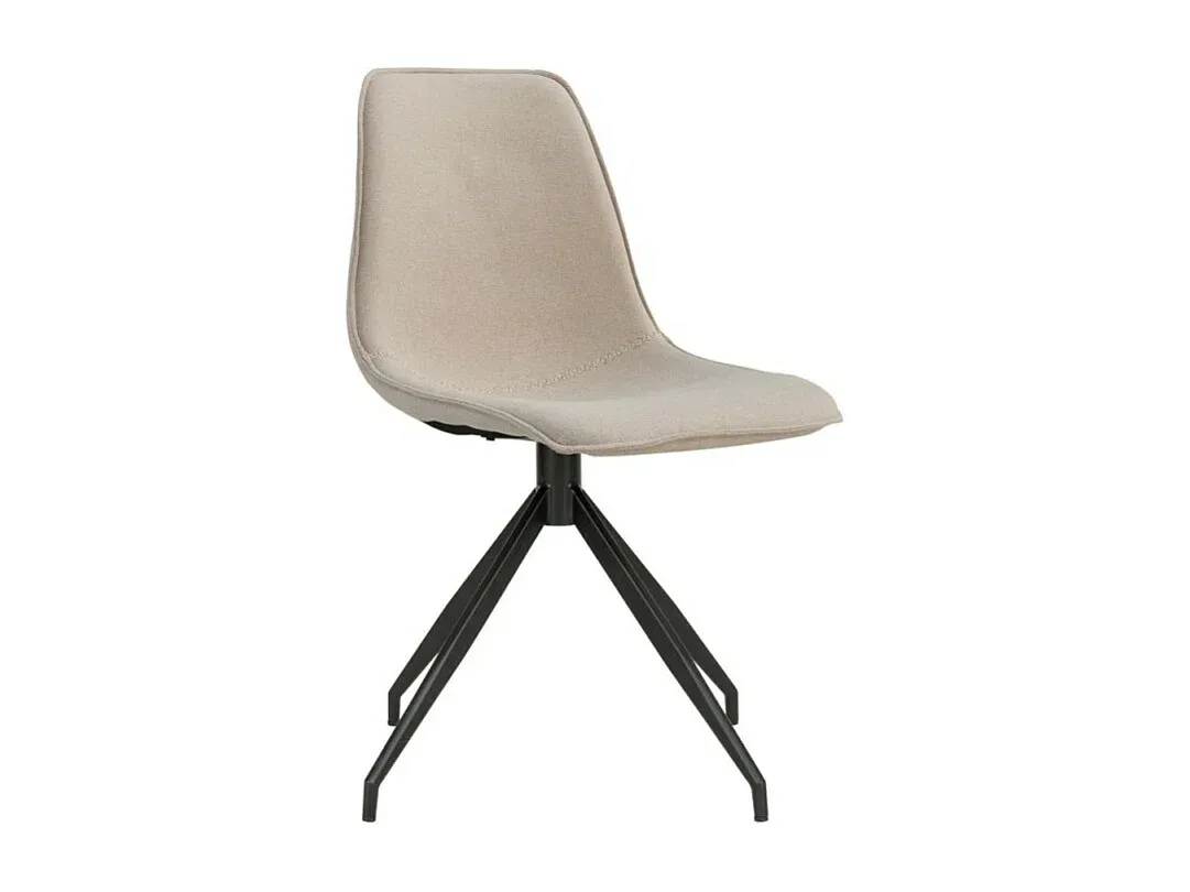 Esszimmer und Küche,Esszimmermöbel,Stuhl-FURNIARIVA
