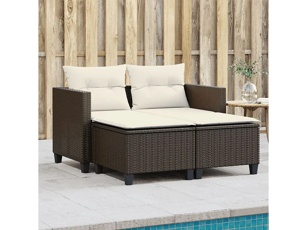 Garten,Gartenmöbel,Gartensofa-FURNIARIVA