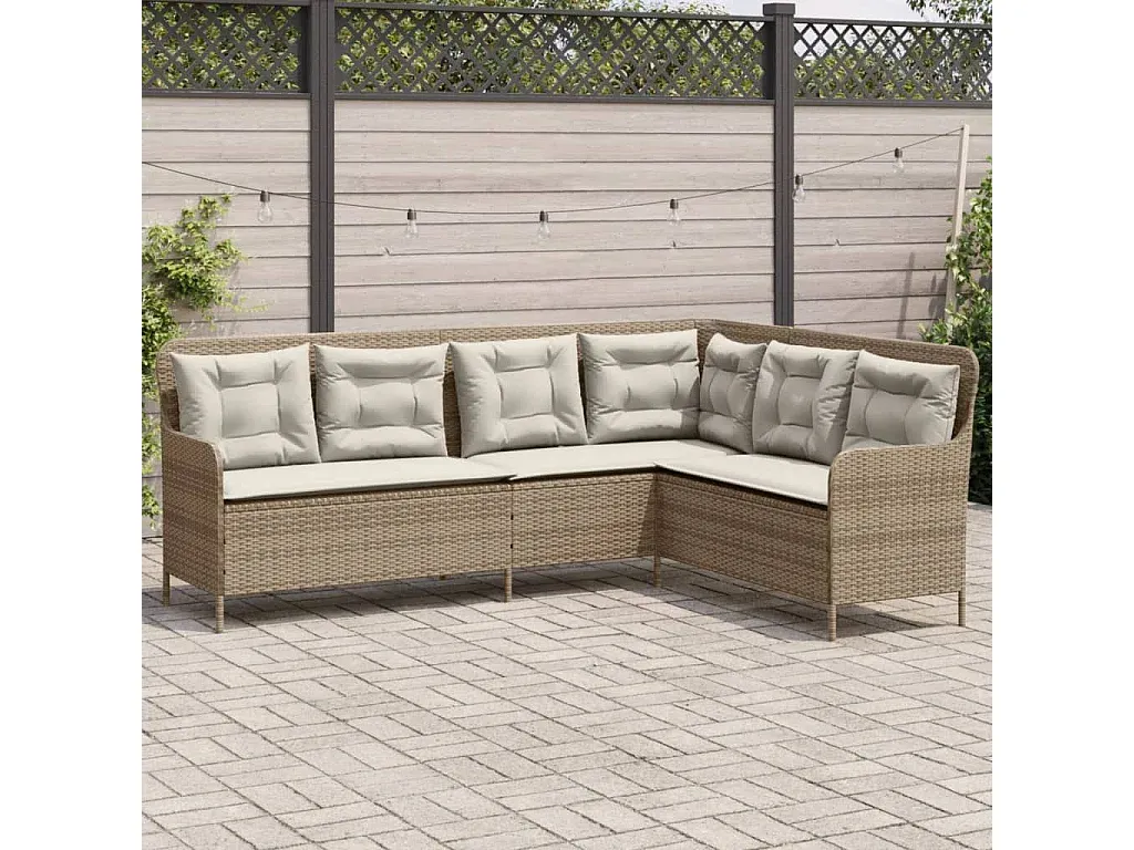 Garten,Gartenmöbel,Gartensofa-FURNIARIVA