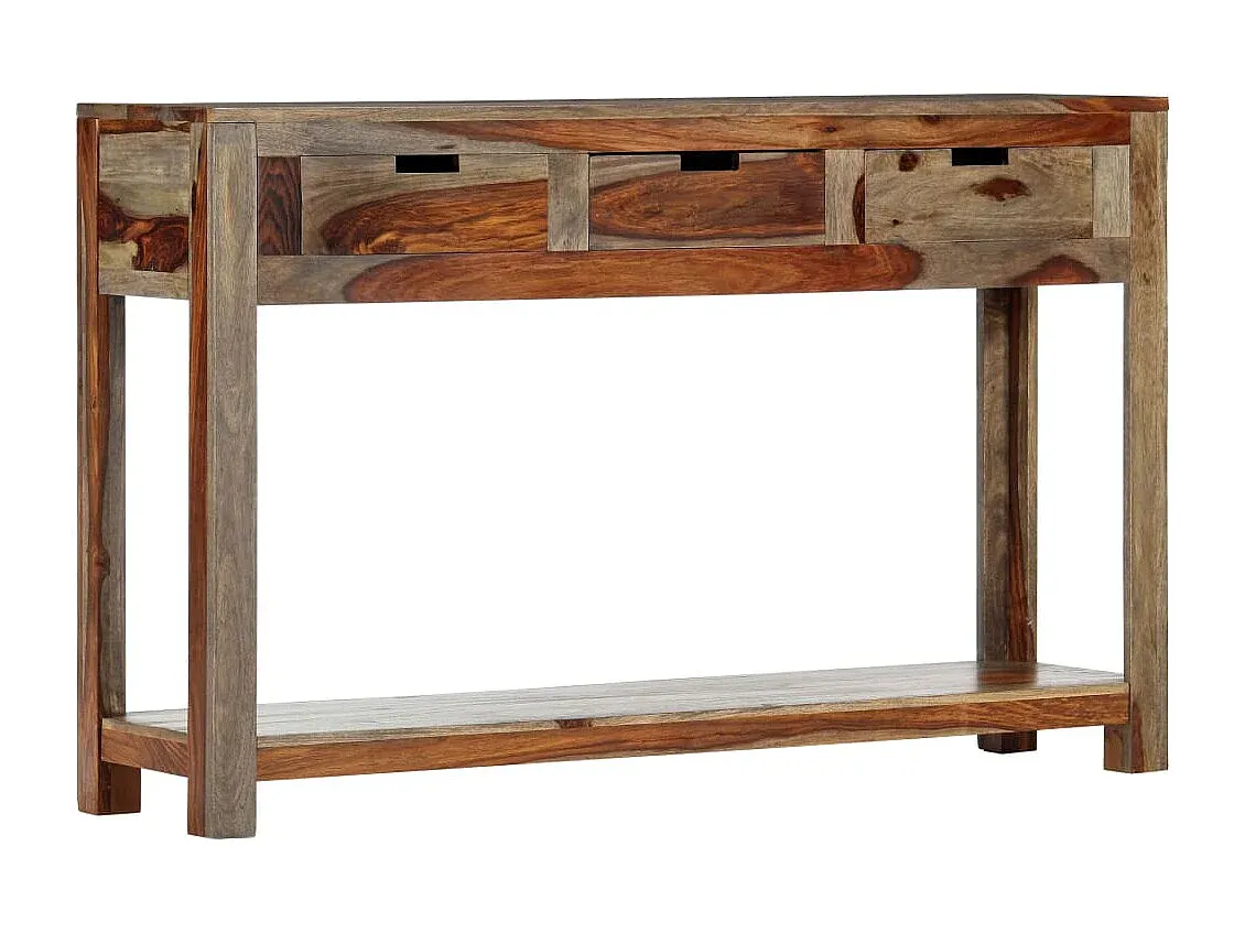 Wohnzimmer und Flur,Bereich Flurmöbel und Ordnungshelfer,Konsolentisch-FURNIARIVA