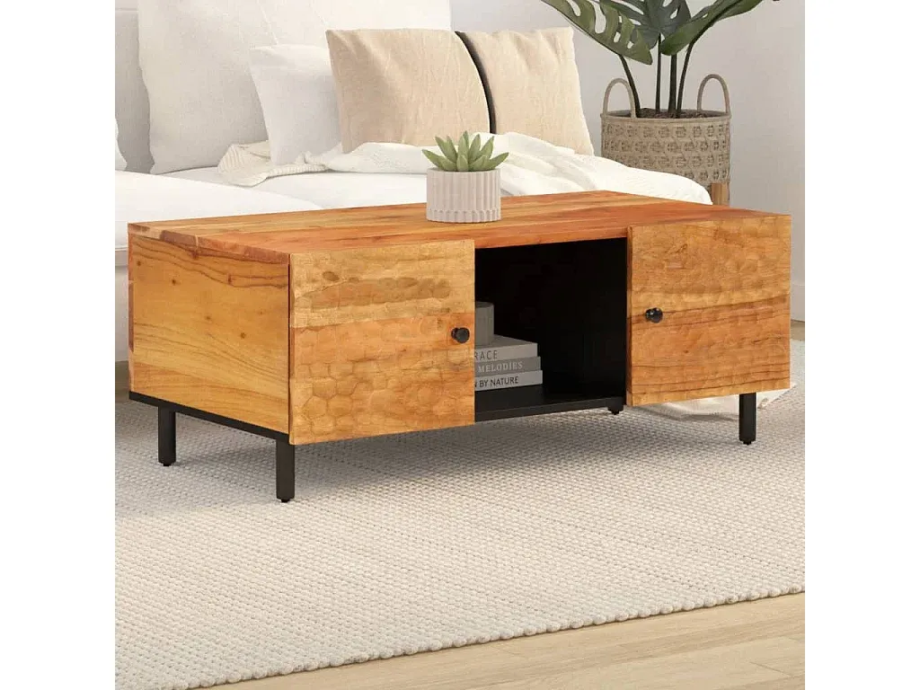 Wohnzimmer und Flur,Wohnzimmermöbel,Couchttisch nicht ausziehbar-FURNIARIVA