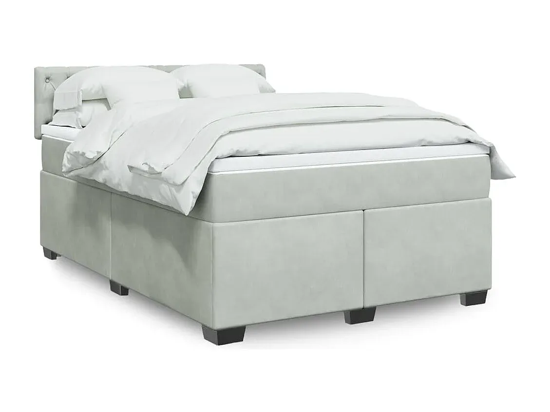 Schlafzimmer,Bereich Bett,Bettrahmen-FURNIARIVA