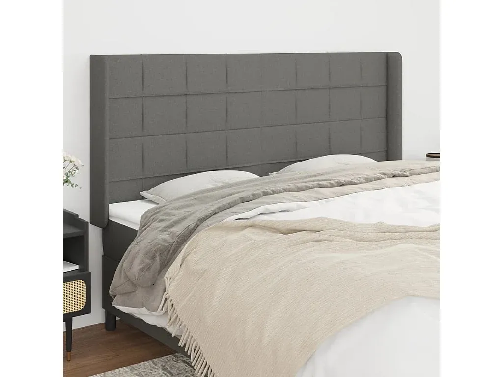 Schlafzimmer,Bettkopfteil und Bettüberbau,Bettkopfteil-FURNIARIVA