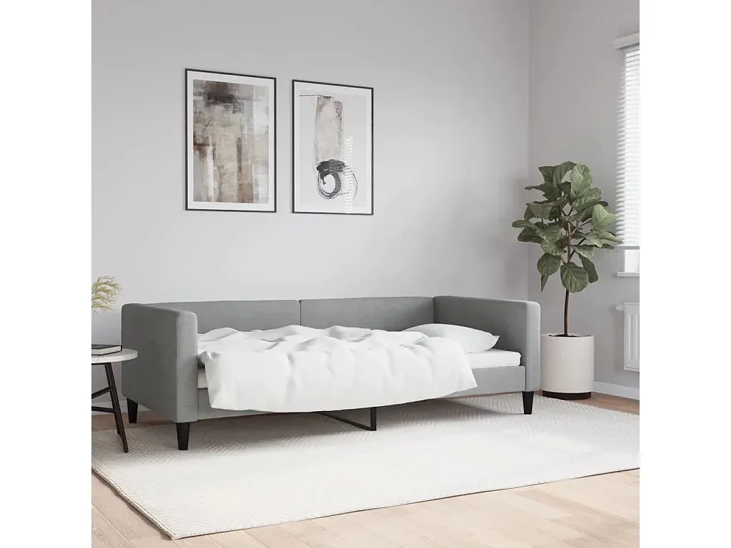 Schlafzimmer,Bereich Bett,Bettrahmen-FURNIARIVA
