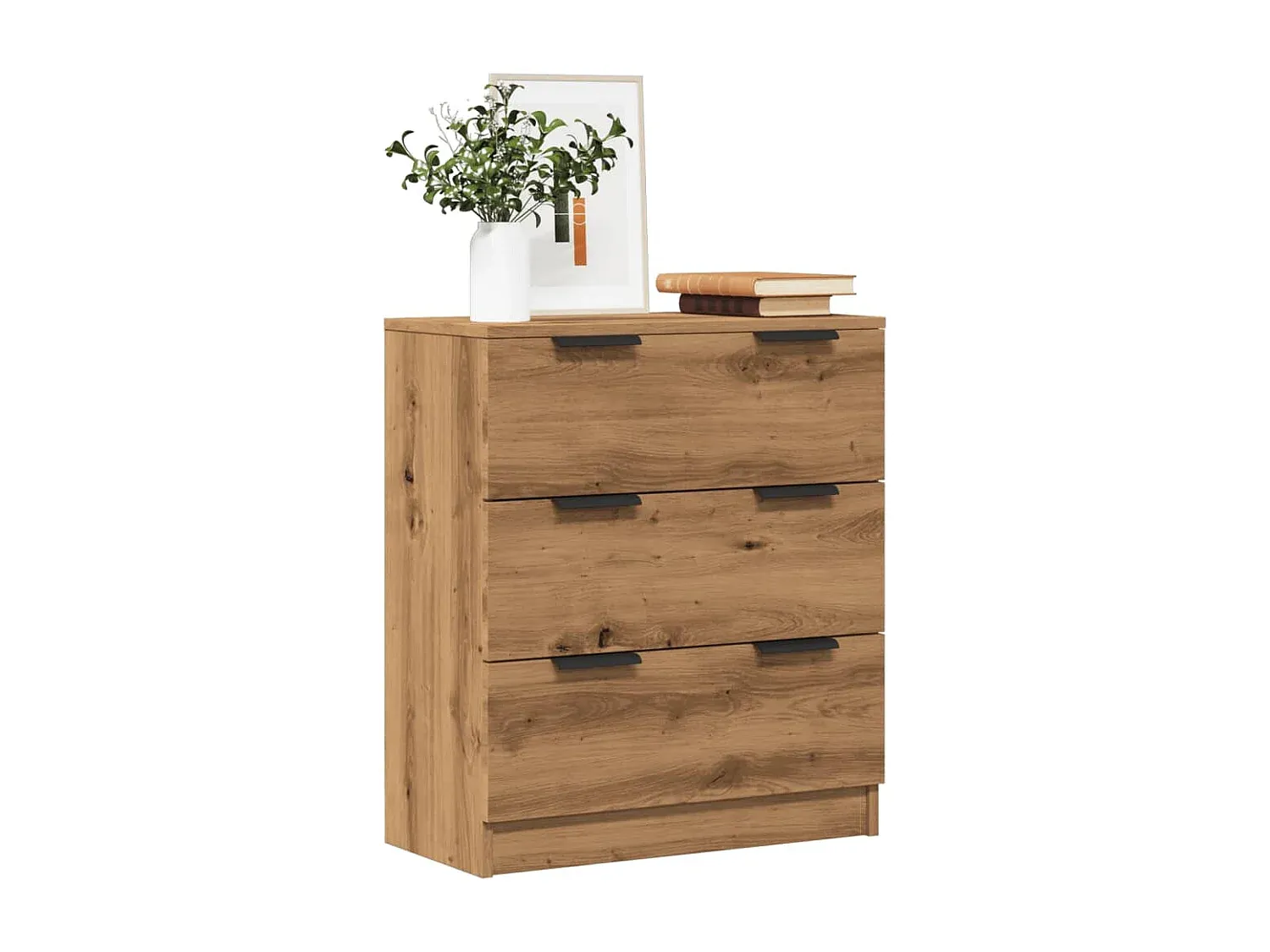 Esszimmer und Küche,Esszimmermöbel,Sideboard-FURNIARIVA
