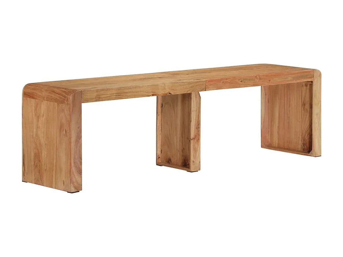 Sofa & Sessel,Sitzbank und Sitztruhe-FURNIARIVA