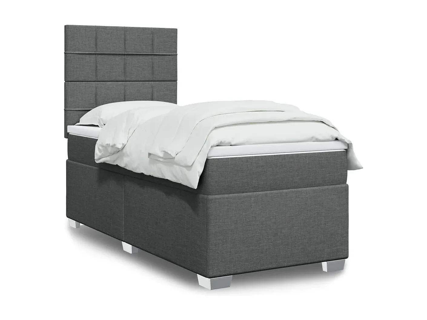 Schlafzimmer,Bereich Bett,Bettrahmen-FURNIARIVA