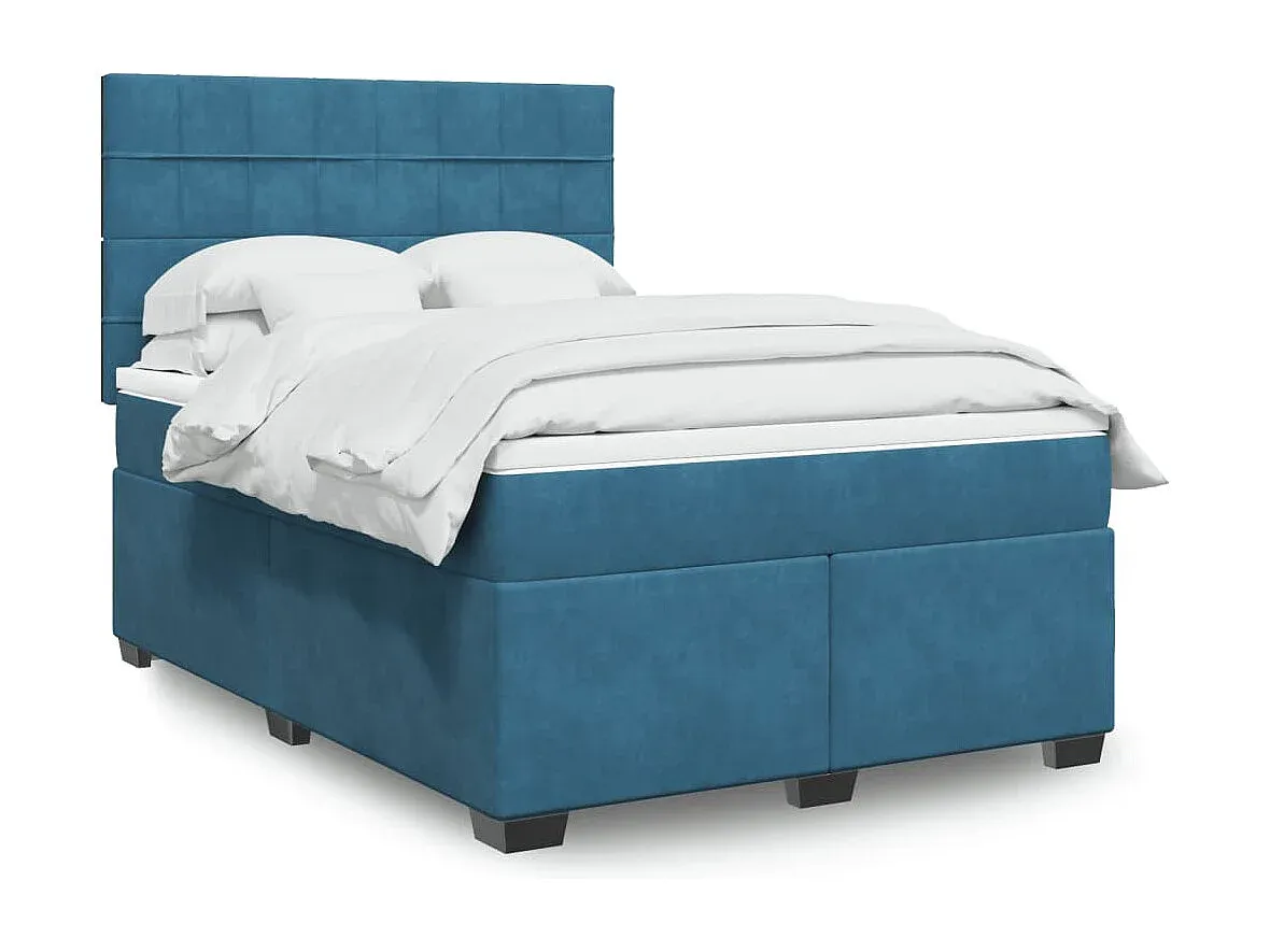 Schlafzimmer,Bereich Bett,Bettrahmen-FURNIARIVA