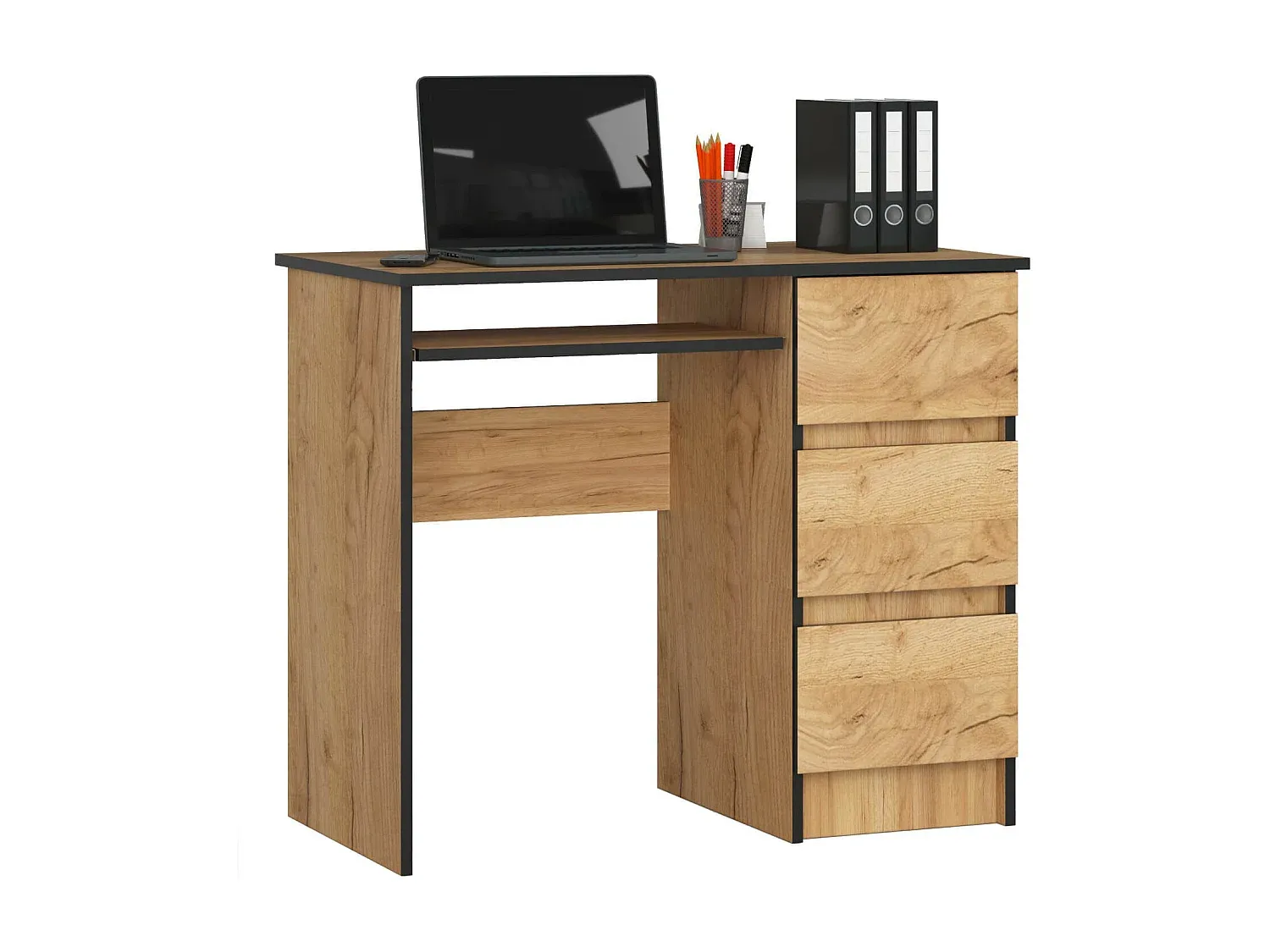 Büro,Bereich Büromöbel,Schreibtisch-FURNIARIVA