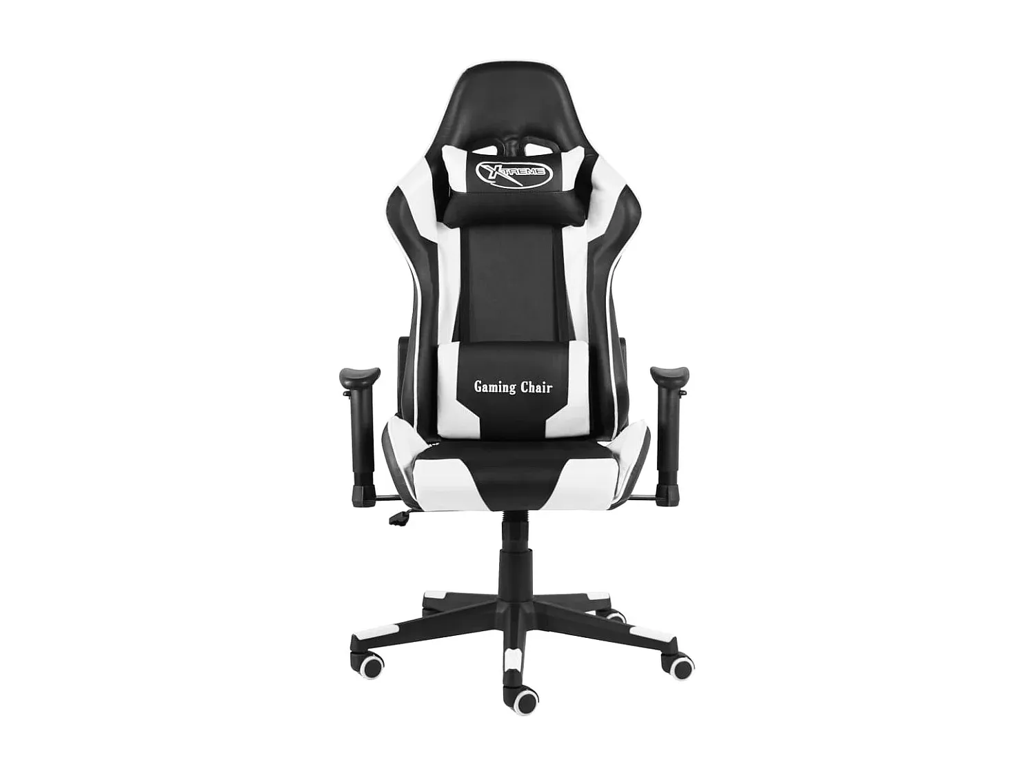 Büro,Bereich Bürostuhl,Gaming-Stuhl-FURNIARIVA