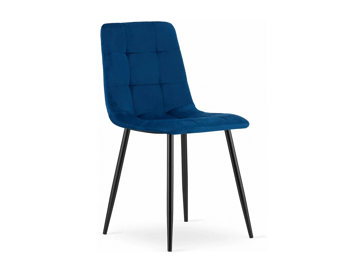 Esszimmer und Küche,Esszimmermöbel,Stuhl-FURNIARIVA