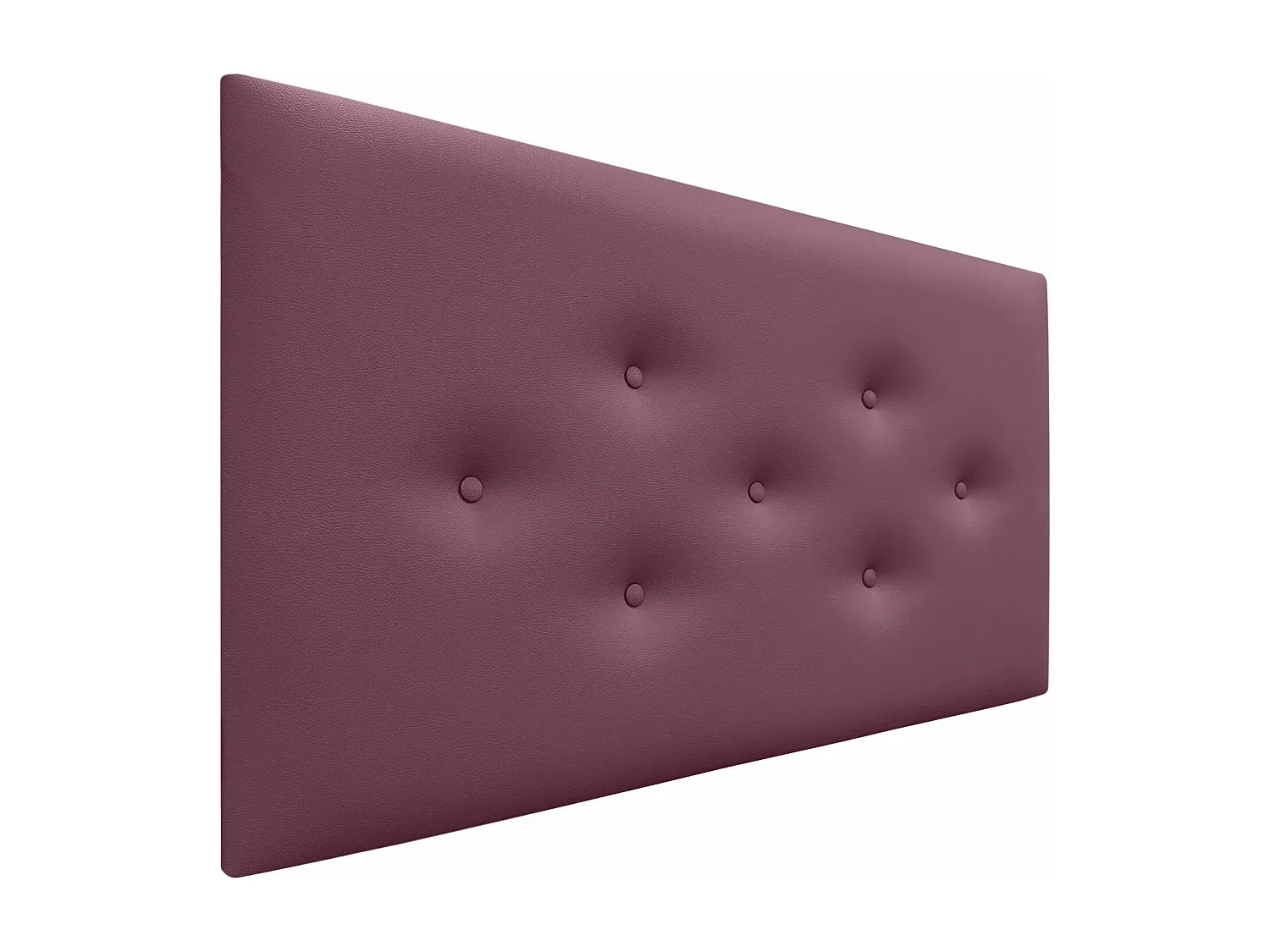 Schlafzimmer,Bettkopfteil und Bettüberbau,Bettkopfteil-FURNIARIVA