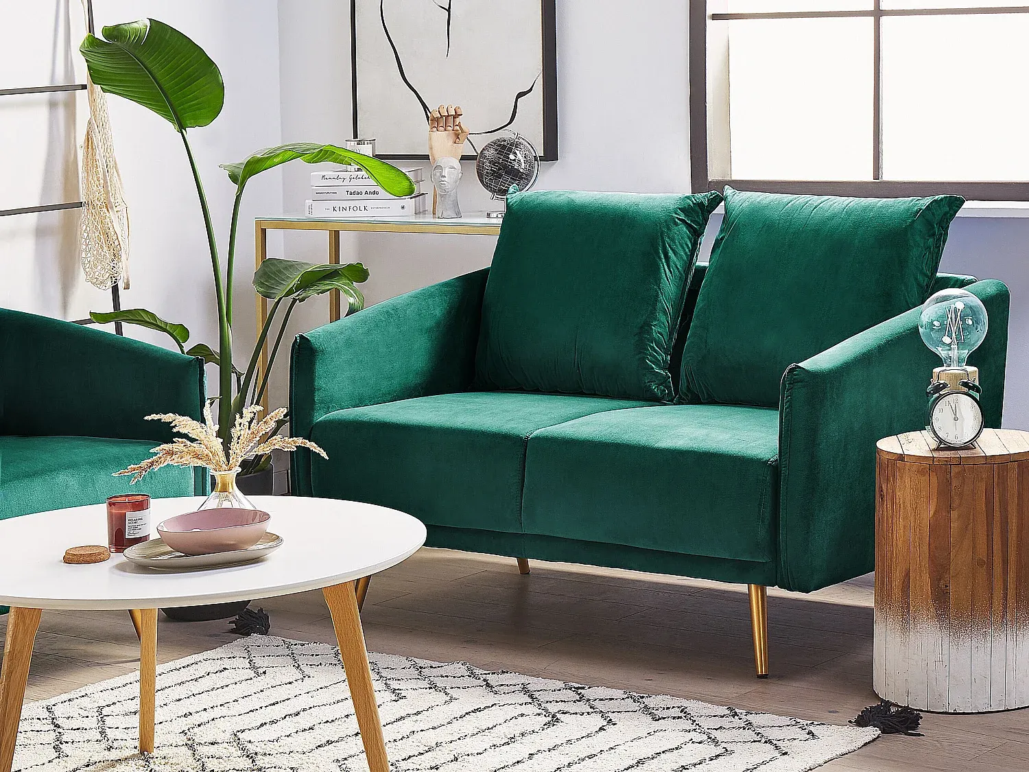 Sofa & Sessel,Bereich Sofa,Sofa ohne Schlafmöglichkeit-FURNIARIVA