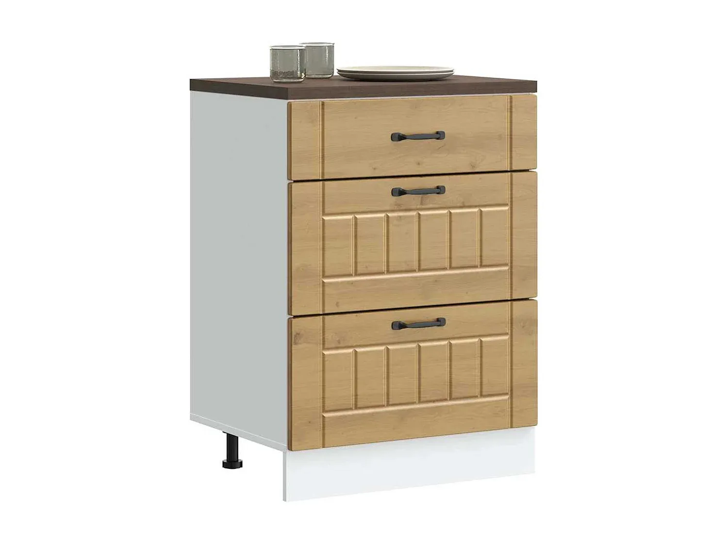 Esszimmer und Küche,Küche,Küchenschrank-FURNIARIVA