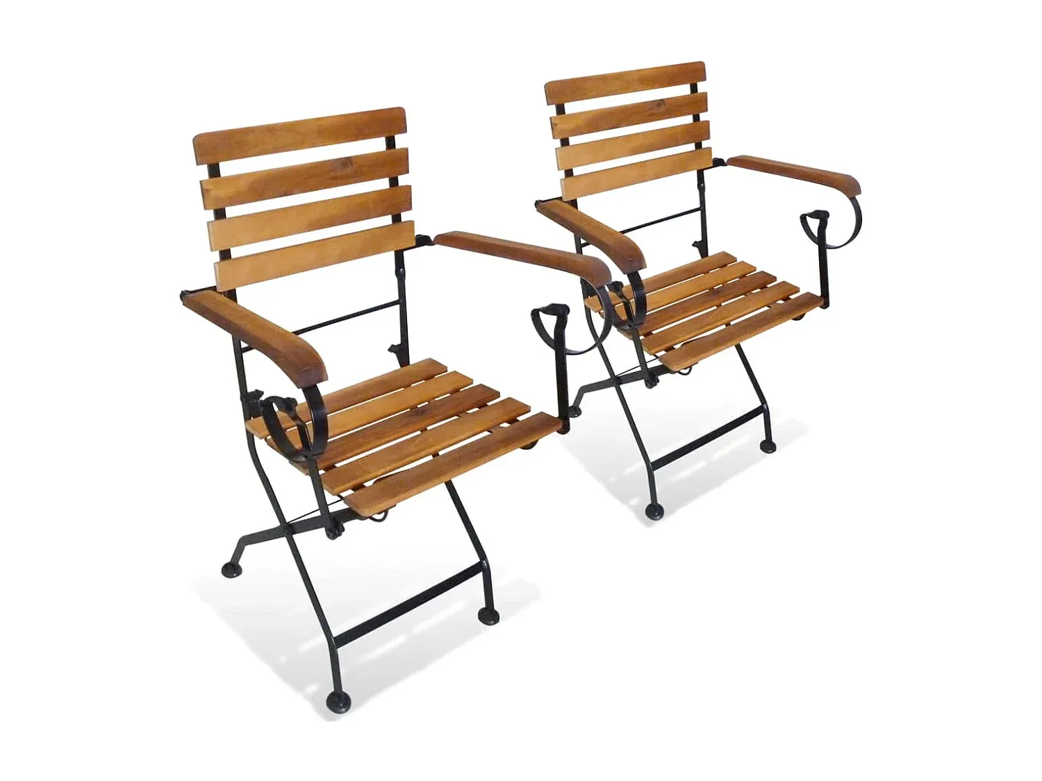 Garten,Gartenmöbel,Gartenstuhl-FURNIARIVA